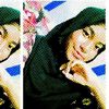 dwye5sy
