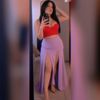 marcelitafuentes243