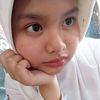 starrynightt0n