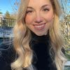 jen_the_rn4