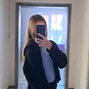 katysha2422