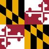 marylandgirl1632