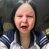 phuong_an2904