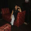 faby_735