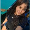 7_charapita
