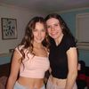 brynna_987
