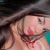 natalicemoraiz1