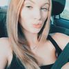 julliannelacey