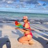 ginahernandez7275