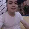 mrsheep1997
