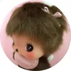 bongnhoxinh_