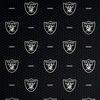 raidernation559420