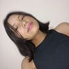 nathyflores2476