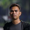 amirul_azhan