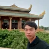 than.nguyen19
