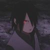 sasukeuzumaki_3