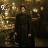 salem65379