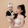 nhihoang2983