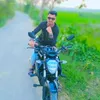 mdbaijid3185