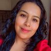 mairagomez224