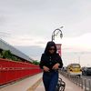 icamanggalemon_24