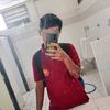 ชาติหมาV1