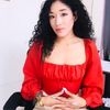 lic.arianaestrada