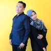 sitihoerunnisha