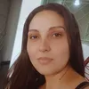 vivasemdores27