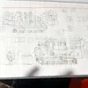 kubota105x_