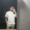 lucianopz_