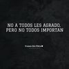 reynosoadon