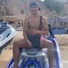 isleemm31