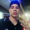 abrahamtello19
