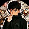 not_kyrie77