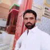 khanjaan.01