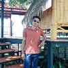 userdg5m45hxb6