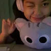 manhdng9