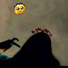 jabin_rhaman