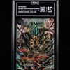 dbz_collector98