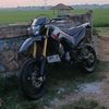 bayu.sulaeman.azi