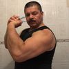 jesusdelgado796