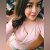 dianaromeromora26