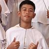 chello.jawaa