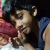 rafinevat