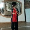 amr_alaa4