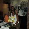 prettyblacktj