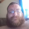 jonbutler513