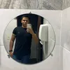 _victorarjo
