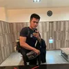 yenvantien